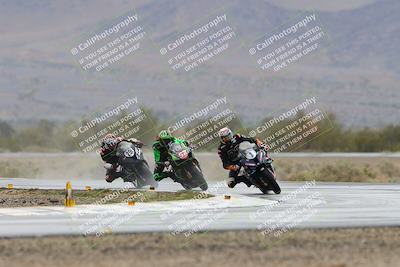 media/Mar-16-2024-CVMA (Sat) [[a528fcd913]]/Race 10 Supersport Open/